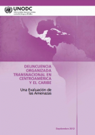 Portada local