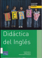 Portada local