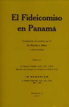 Portada local
