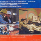 Portada local