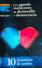 Portada local
