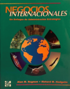 Portada local