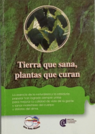 Portada local
