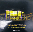 Portada local