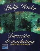 Portada local
