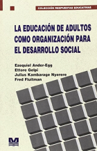 Portada local