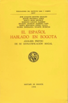 Portada local