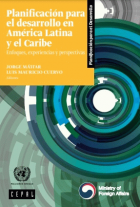 Portada local