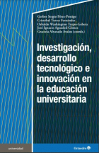 Portada local