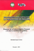 Portada local
