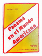 Portada local