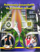 Portada local