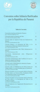 Portada local