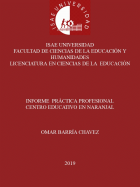 Portada local