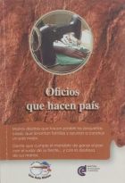 Portada local