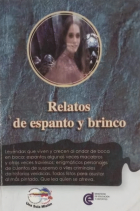 Portada local