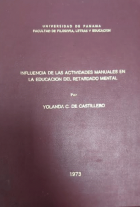 Portada local