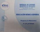 Portada local