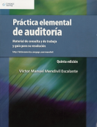 Portada local
