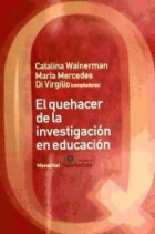 Portada local