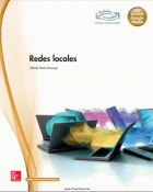 Portada local