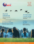 Portada local