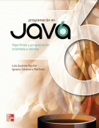Portada local