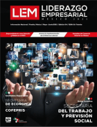 Portada local