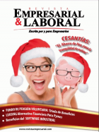 Portada local