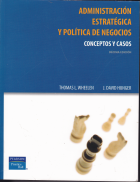 Portada local
