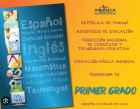 Portada local
