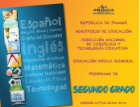 Portada local