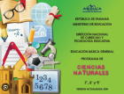 Portada local