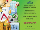 Portada local