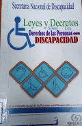 Portada local
