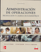 Portada local