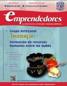 Portada local