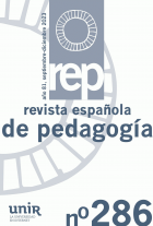Portada local