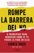 Portada local
