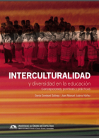 Portada local