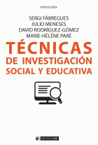 Portada local