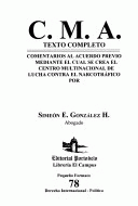 Portada local