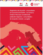 Portada local