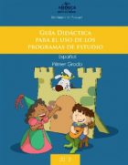 Portada local