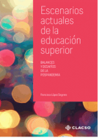 Portada local