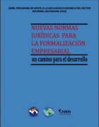 Portada local