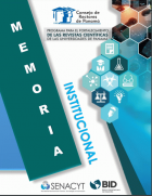 Portada local