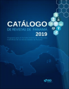 Portada local