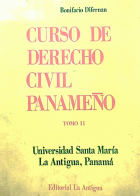 Portada local