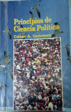 Portada local